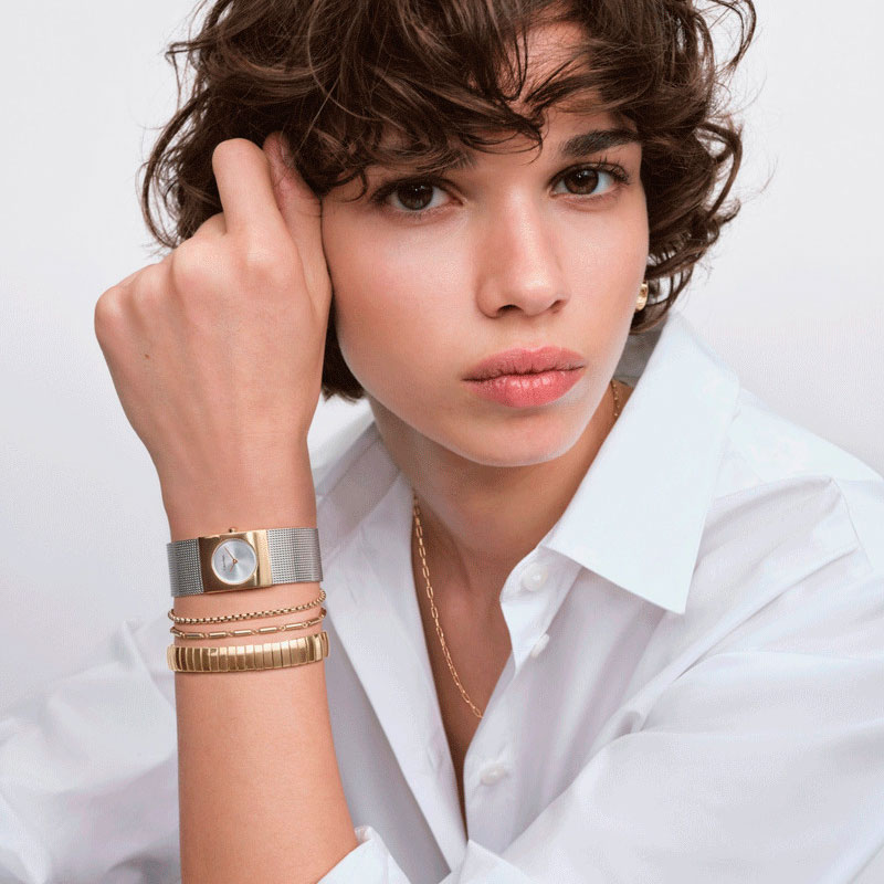 calvin klein 25100139